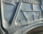 Preview: Nissan Skyline R34 GTT Hood Lightweight Z-Tune N1Motorhaube