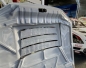 Preview: Nissan Skyline R34 GTT Hood Lightweight Z-Tune N1Motorhaube