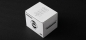 Preview: Import Bible Mienai Backup Alarm