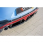 Preview: Maxton Hyundai I30 N Mk3 Fastback Cup Diffuser Mid Add On