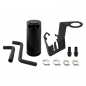 Preview: Mishimoto Nissan 350Z 2003-2006 / Infiniti G35 2004-2007 VQ35DE PCV-Side Direct Fit Catch Can Kit