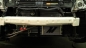 Preview: Nissan 350Z 03-09 / 03-07 Infiniti G35 (Coupe only) Mishimoto Oil Cooler Kit