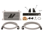 Preview: Nissan 350Z 03-09 / 03-07 Infiniti G35 (Coupe only) Mishimoto Oil Cooler Kit