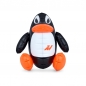 Preview: Chilly the Penguin Inflatable Toy