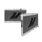 Preview: Mitsubishi Eclipse Aluminium Radiator 1990-94 X-Line