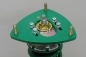 Preview: TEIN Flex Z Mazda MX-5 Miata NC 06-14  Coilover Kit