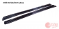 Preview: MX-5 NA NB FRP Side Skirts Addons