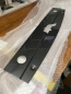 Preview: Mazda MX-5 Miata NA CARBON Cooling Radiator Panel