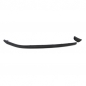 Preview: Mazda MX-5 NA Rear Bumper Lip 2pcs ABS