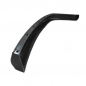 Preview: Mazda MX-5 NA Rear Bumper Lip 2pcs ABS