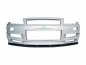 Preview: Nissan Skyline R34 GTT Z-Tune N1 Front Bumper Lip