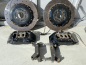 Preview: *SOLD* Toyota AE86 OEM Trueno Headlight Set JDM 4age Sprinter - Kopie
