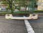 Preview: Honda Accord CL7 EURO R JDM Front Spoiler Lippe - Weiß