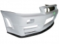 Preview: Nissan Skyline R34 GTT Z-Tune N1 Front Bumper Lip
