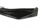 Preview: PU Design Nissan 350Z 03-06 Nismo Style PU Front Lip