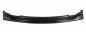 Preview: PU Design Nissan 350Z 03-06 Nismo Style PU Front Lip