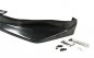 Preview: PU Design Nissan 350Z 06-09 Nismo Style PU Front Lip