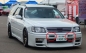 Preview: Nissan R33 FRP Nismo Style N1 Bumper Vents