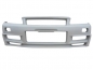Preview: Nissan Skyline R34 GTT Z-Tune N1 Wide Front Bumper