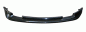 Preview: PU Design Mazda MX5 GV Style Front Lippe