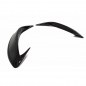 Preview: Maxton Mazda MX5 ND Front Fog Light Cover