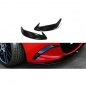 Preview: Maxton Mazda MX5 ND Front Fog Light Cover