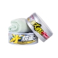 Preview: Soft99 New Scratch Clear Wax Light
