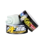 Preview: Soft99 New Scratch Clear Wax Dark