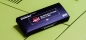 Preview: Import Bible No Mods Sticker Panel
