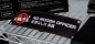 Preview: Import Bible No Mods Sticker Panel