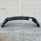 Preview: Toyota Celica T23 OEM Heck Ansatz Lippe ZZT230 /1 JDM