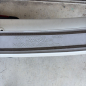 Preview: Mitsubishi Lancer EVO II Spoiler Wing Original MR170345 CE9A