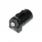 Preview: FMIC Benzin Pro Catch Can mit Filter