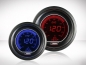 Preview: EVO Serie Oil Temperature Gauge 52mm