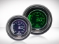 Preview: EVO Serie Oil Pressure Gauge 52mm