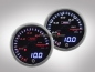 Preview: Öldruck Anzeige JDM Premium Series