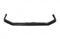 Preview: PU Design Subaru Impreza WRX STI 2014+ VR Style Front Lip Polyurethane