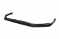 Preview: PU Design Subaru Impreza WRX STI 2014+ VR Style Front Lip Polyurethane