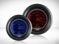 Preview: EVO Serie Oil Pressure Gauge 52mm