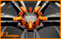 Preview: Legal One M12 x 1.25 Aluminium LugNuts with TUV