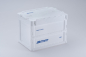 Preview: Spoon Sports Container Box Faltbox - Honda Original - ORG-MD004-000