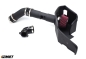 Preview: MST Toyota GR Yaris 20+ Cold Air Intake