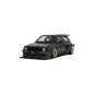 Preview: 1/18 Volkswagen Golf II GTI by Khyzyl Saleem Metallic Grau - Ottomobile