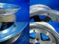 Preview: SSR LongChamp XR-4 14" Zoll 6.5 J + 7.0 J - 4 x 114,3 Alufelgen