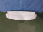 Preview: Honda MODULO Odyssey RB1/2 Spoiler Wing