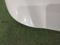 Preview: Honda MODULO Odyssey RB1/2 Spoiler Wing