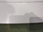 Preview: Honda MODULO Odyssey RB1/2 Spoiler Wing
