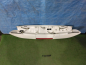 Preview: Honda MODULO Odyssey RB1/2 Spoiler Wing