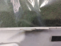 Preview: Honda MODULO Odyssey RB1/2 Spoiler Wing
