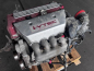 Preview: Honda K20A JDM Motor DC5 Integra Type-R - 168865 KM